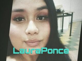 LauraPonce