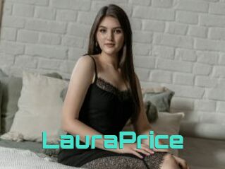 LauraPrice