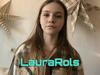 LauraRols