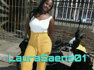 LauraSaenz01