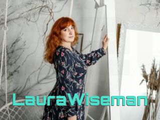 LauraWiseman