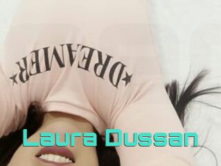 Laura_Dussan