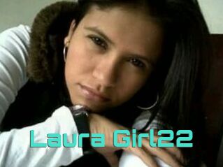 Laura_Girl22