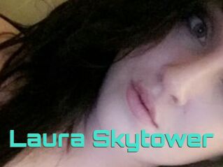 Laura_Skytower