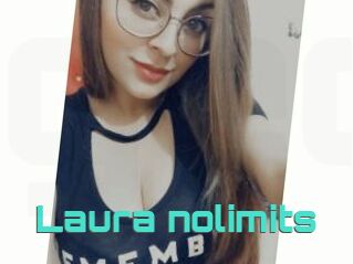 Laura_nolimits