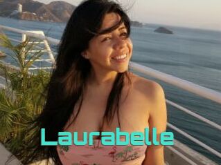 Laurabelle_