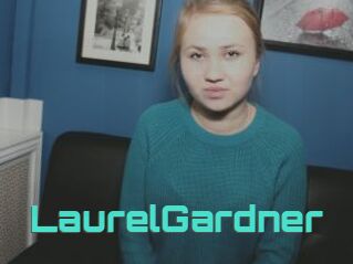 LaurelGardner