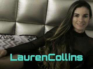LaurenCollins