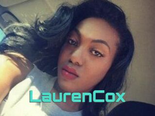 Lauren_Cox