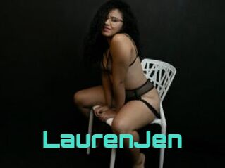 LaurenJen