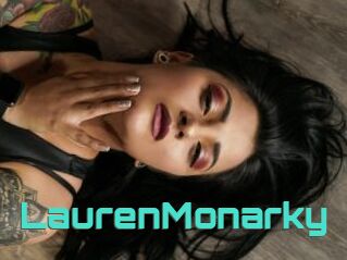 LaurenMonarky