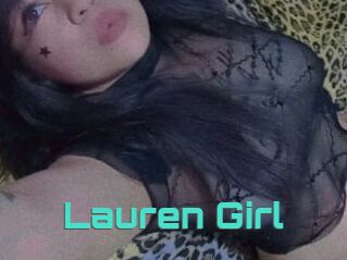 Lauren_Girl