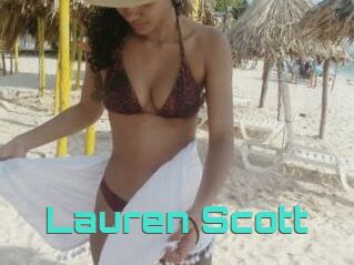 Lauren_Scott