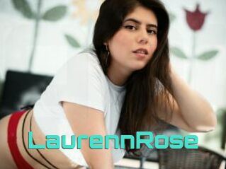 LaurennRose