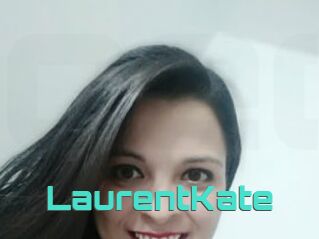 LaurentKate