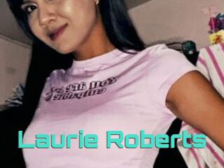 Laurie_Roberts