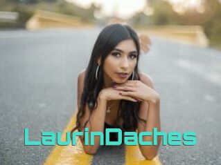 LaurinDaches