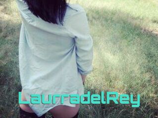 LaurradelRey