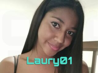 Laury01