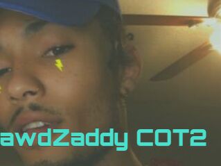 LawdZaddy_COT2