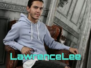 LawrenceLee