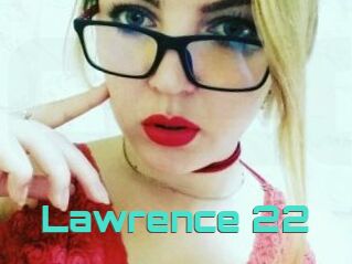 Lawrence_22