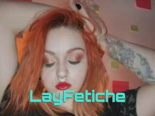 LayFetiche