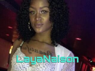 LayaNaison