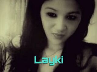 Layki