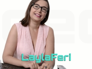 LaylaFeri