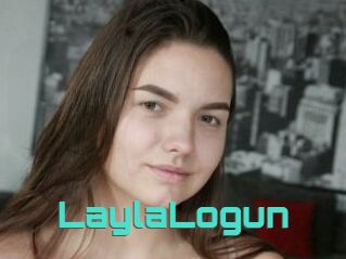 LaylaLogun