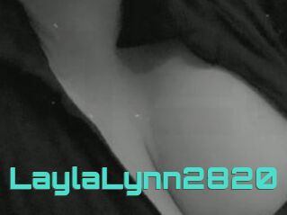 LaylaLynn2820