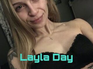 Layla_Day