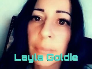 Layla_Goldie