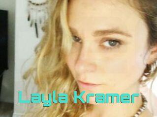 Layla_Kramer