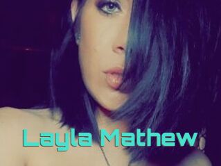 Layla_Mathew