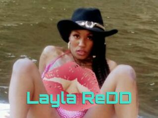 Layla_ReDD