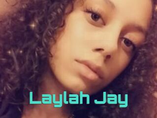 Laylah_Jay