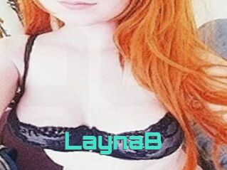 LaynaB