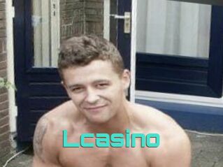 Lcasino