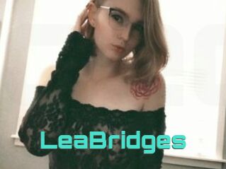 LeaBridges