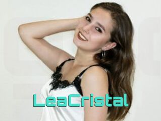 LeaCristal