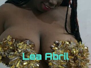 Lea_Abril