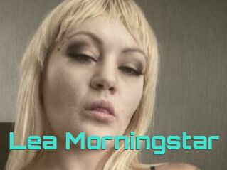 Lea_Morningstar