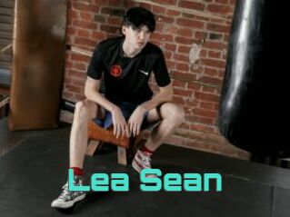 Lea_Sean