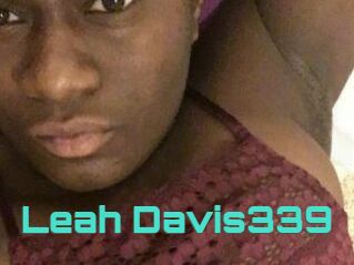 Leah_Davis339