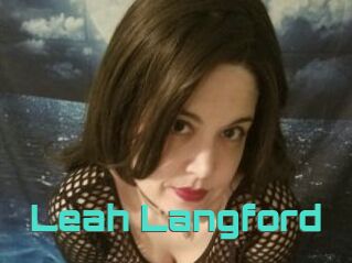 Leah_Langford