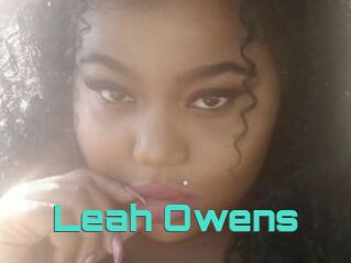 Leah_Owens