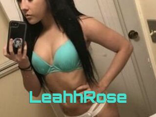 Leahh_Rose