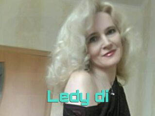 Ledy_di